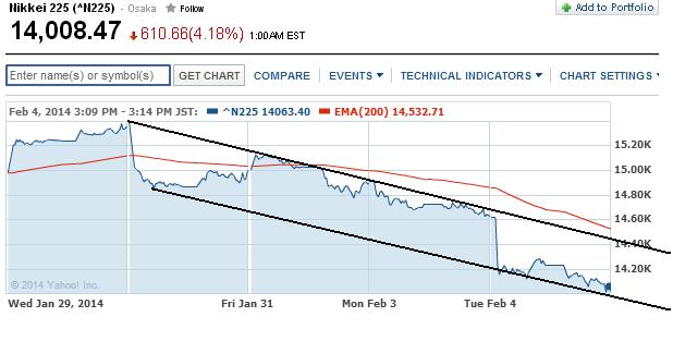 1nikkei.jpg