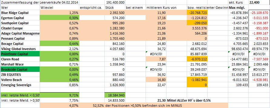 short_zusammen_0302.jpg