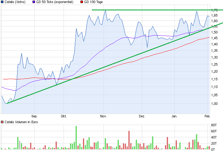 chart_halfyear_catalis2.png