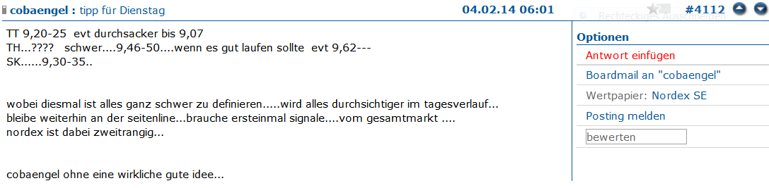 tipp.png