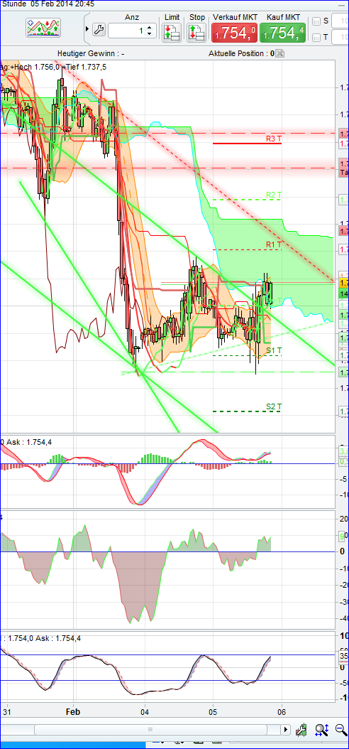 spx_1h.png