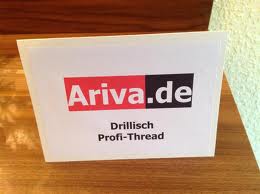 drillisch_klappkarte.jpg