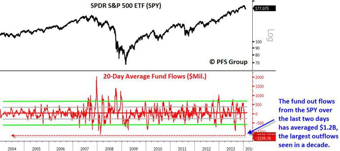 outflows.jpg