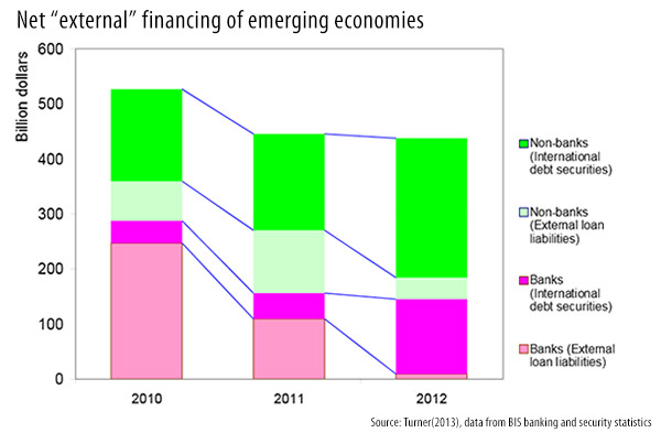 chart12.jpg