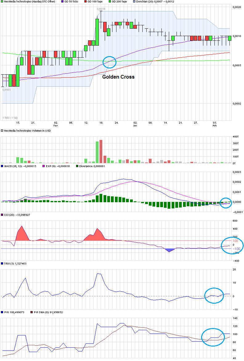 2014-02-09_neom_tageschart_analyse.png