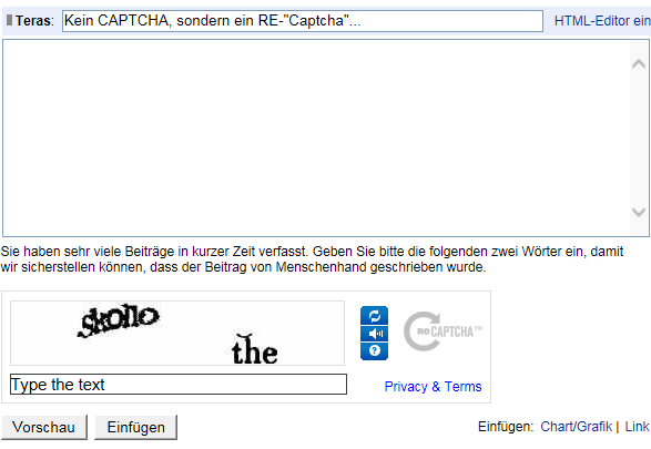 2014-02-11-kein-captcha-sondern-ein-re-captcha.png