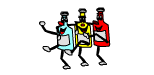 flaschen-dance.gif