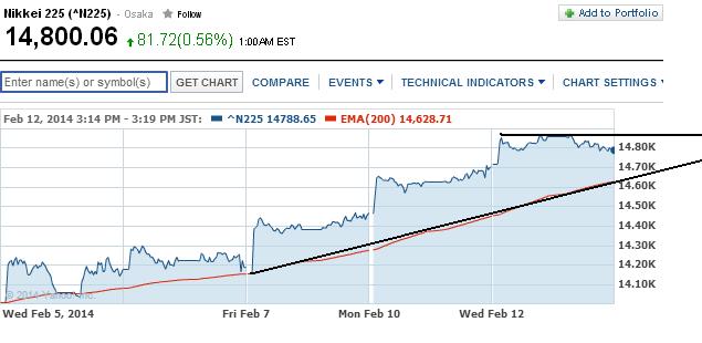 1nikkei.jpg