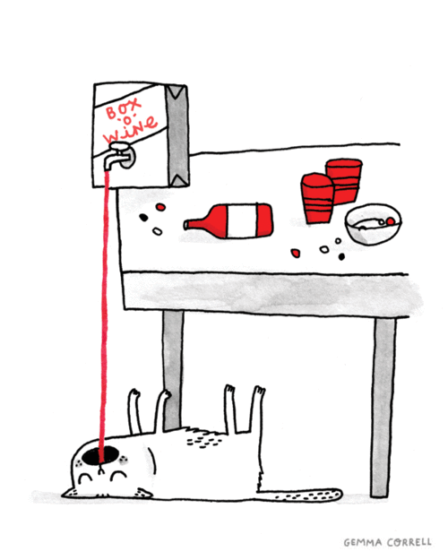 drillisch_nach_zahlen.gif