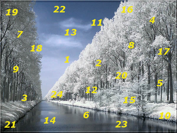 adventskalender.jpg