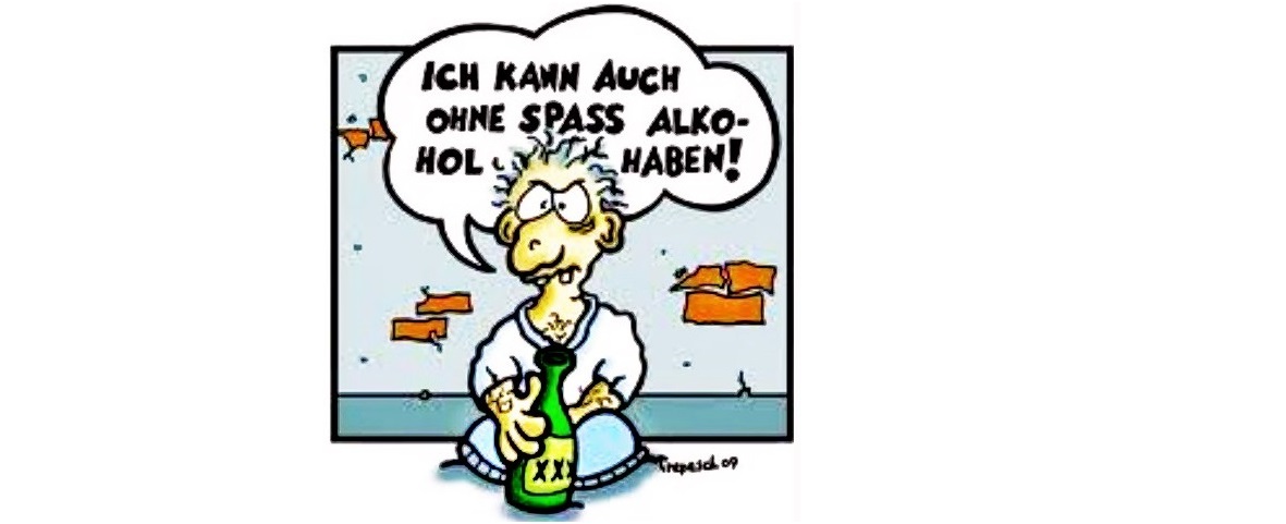 unbenannt_(2).jpg