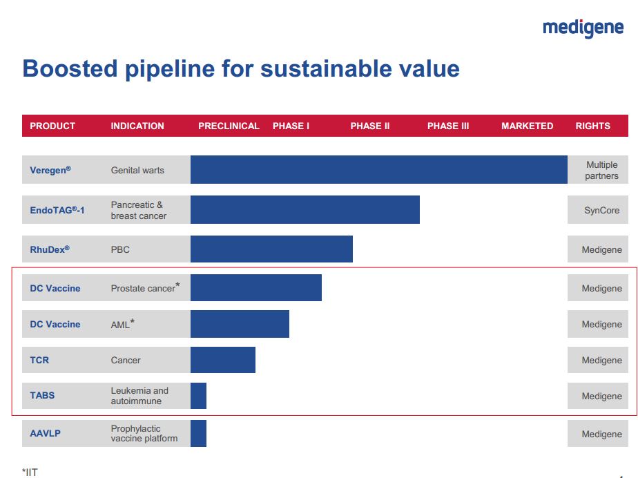 mdg_pipeline_12.jpg