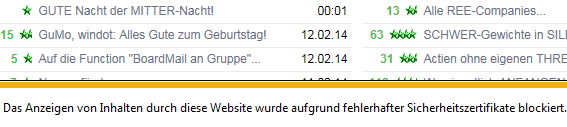 2014-02-13-weiterhin-fehlerhafte-sicherheits-....png