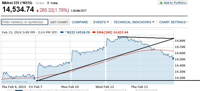 1nikkei.jpg