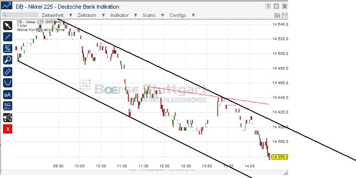 1nikkei.jpg