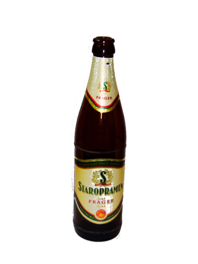 bierflasche.jpg