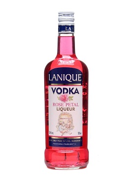 rose-vodka.jpg