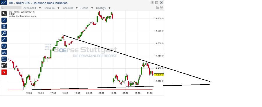 1nikkei.jpg