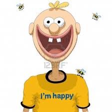 i_m_happy.jpg