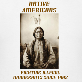 native-americans-fighting-illegal-immigrants-....png