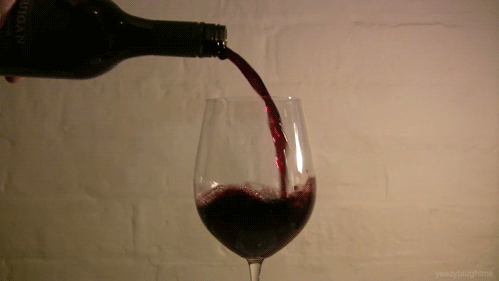 wine-dri.gif
