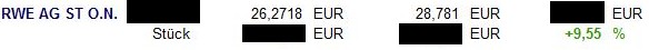 unbenannt_r_w_e.jpg