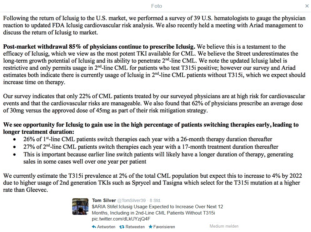 stif3.gif