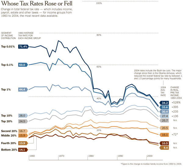 taxes.png