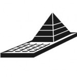 pyramide_icon-02-01-150x150.jpg