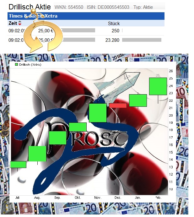 euro-zone-cash-background-24849793.jpg