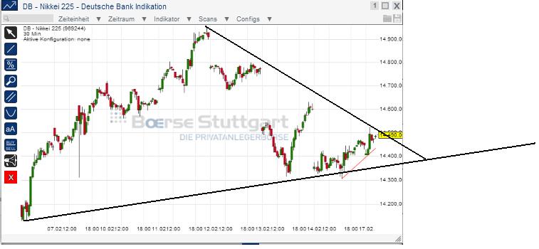 1nikkei.jpg