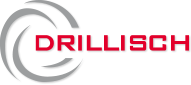 logo_drillisch.gif