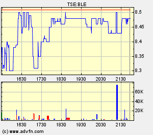 Streichholz.gif