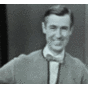 22.gif