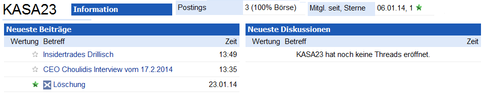 unbenffannt.png