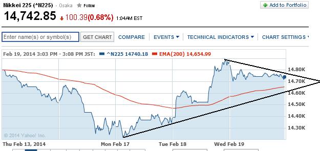1nikkei.jpg
