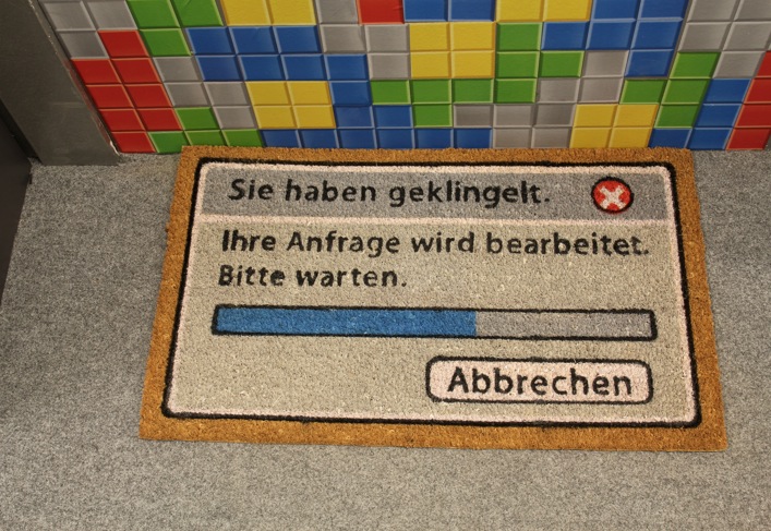 matte.jpg