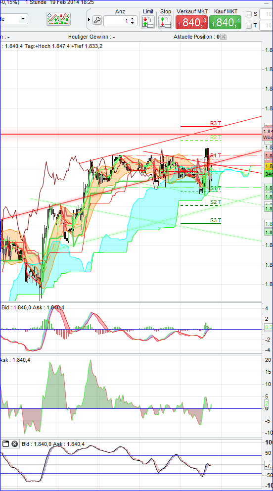 spx_1h.png