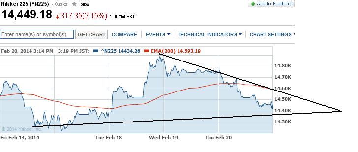 1nikkei.jpg