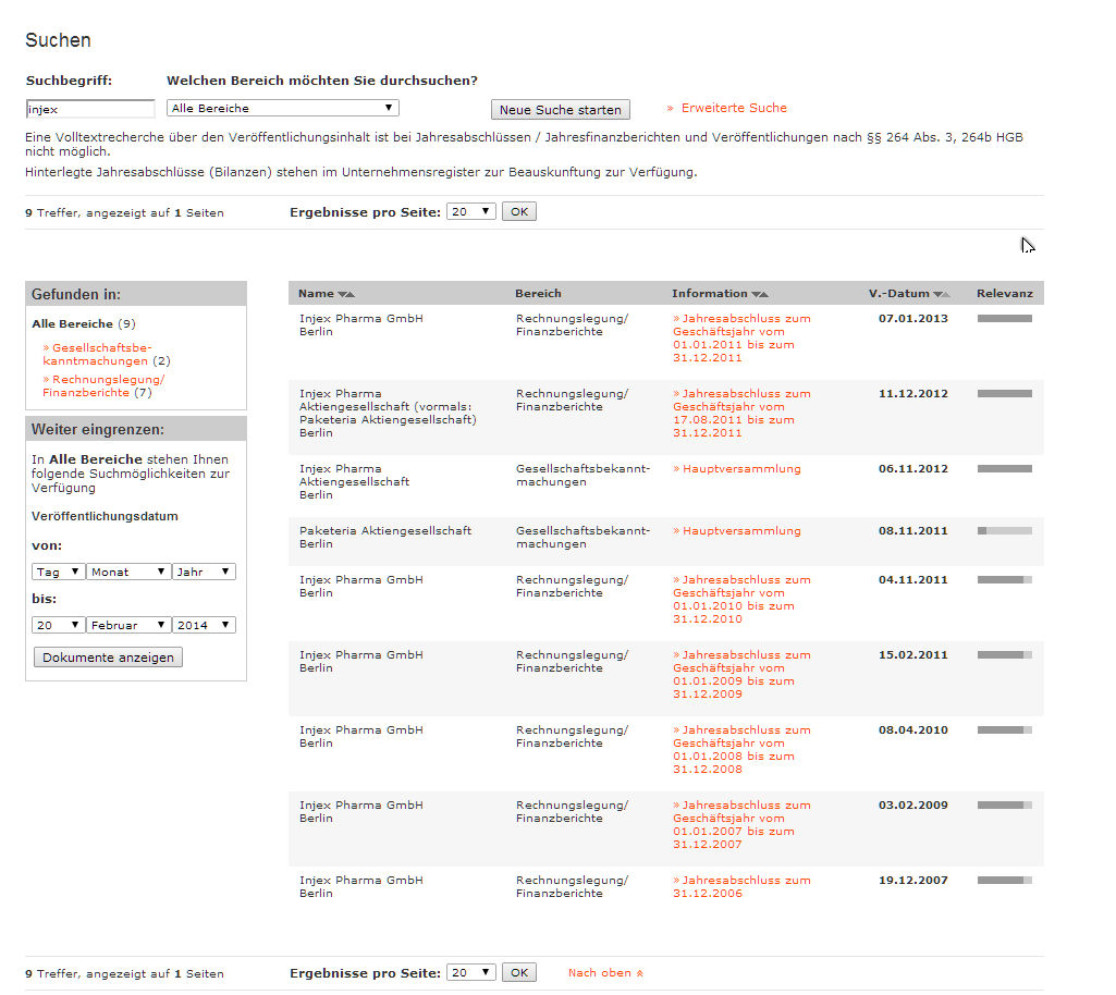 unternehmensregister.jpg