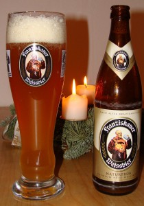 franziskaner_weissbier.jpg