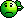 smiley_-_traurig_-_winke_-_winke.gif