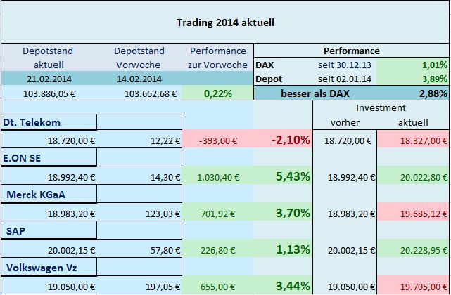 trading_21.jpg