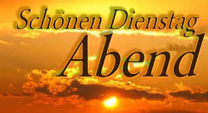 dienstag.jpg