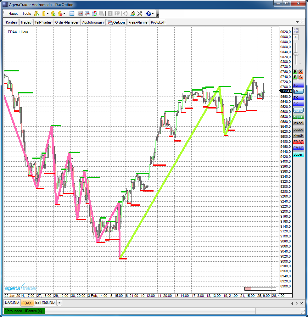 screenshot_2014-02-25_18.png
