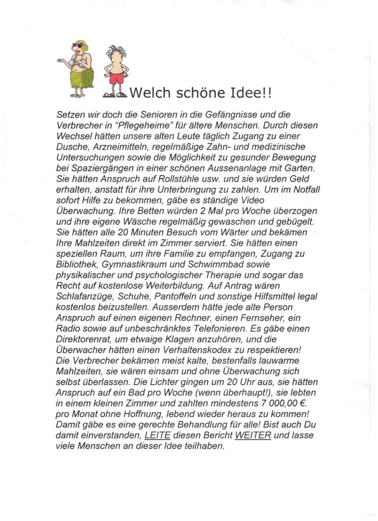 welchschoeneideen.jpg