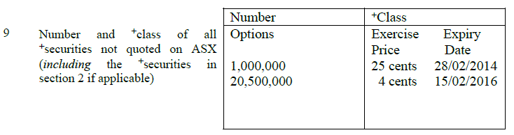 adxoptions.gif