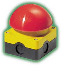 rally_button.jpg