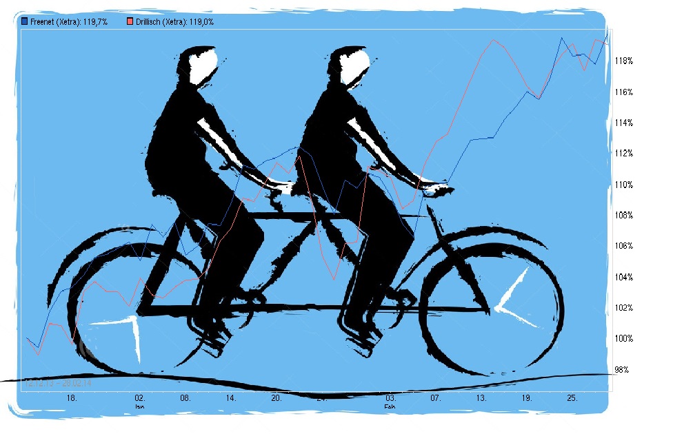 tandem-fnt-dri.jpg