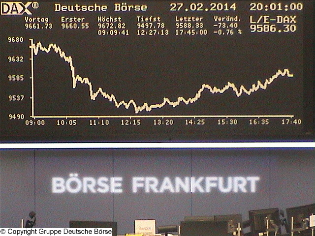 dax_27022014.jpg